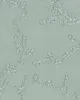 Covington Bud Burst 544 Mist